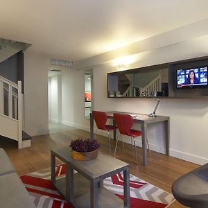 Apartamento de 2 Dormitorios